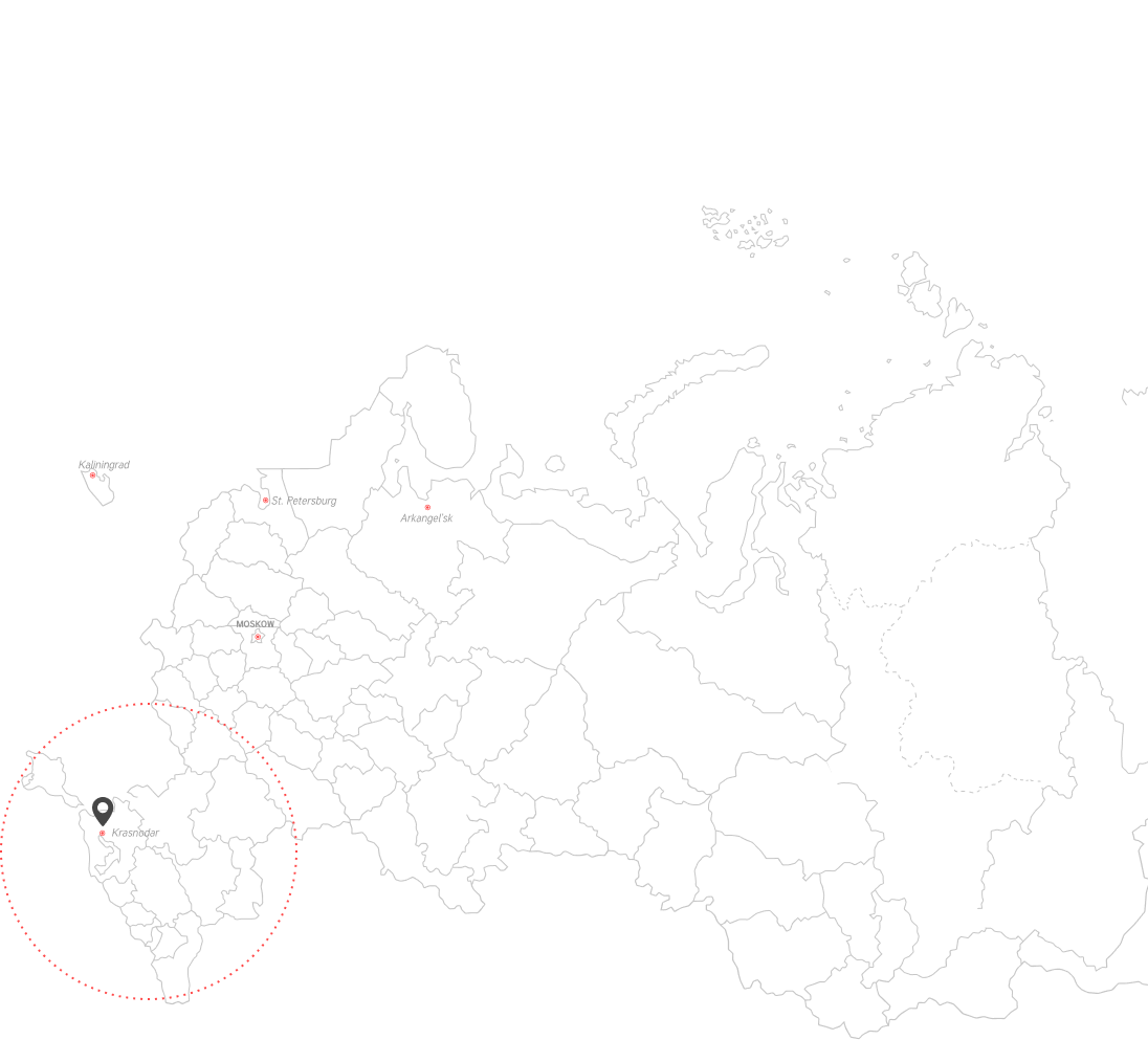 map-company