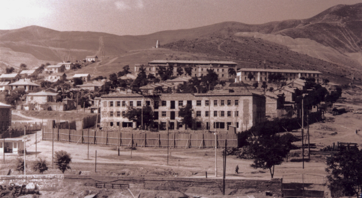 back-image